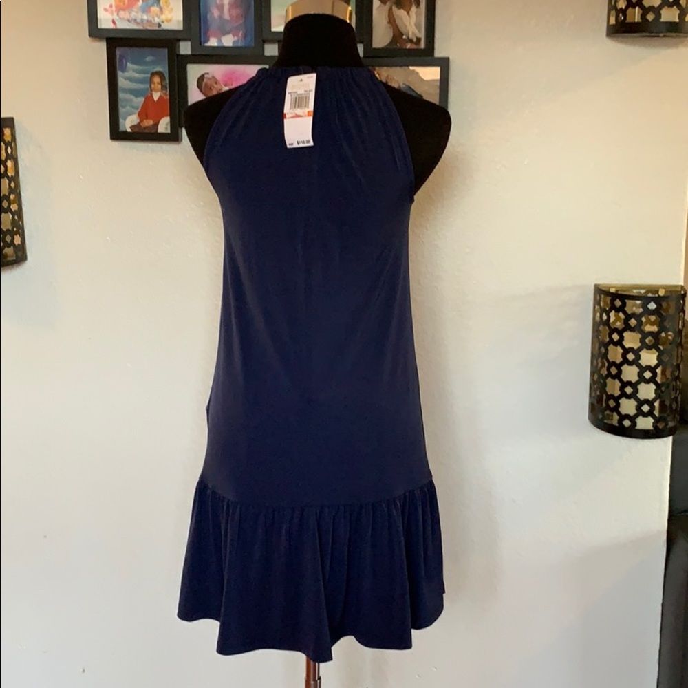 MICHAEL KORS DRESS - Picture 2 of 2